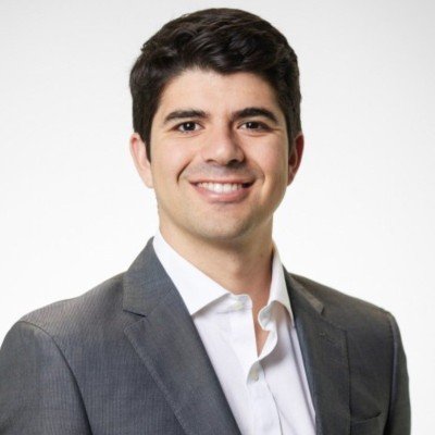 Rafael Gallo