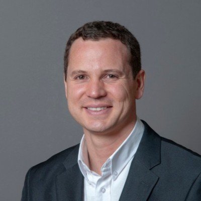 Rafael Rodríguez